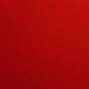 Meet your Posher, Tasheba